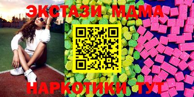 кокс Кунгур